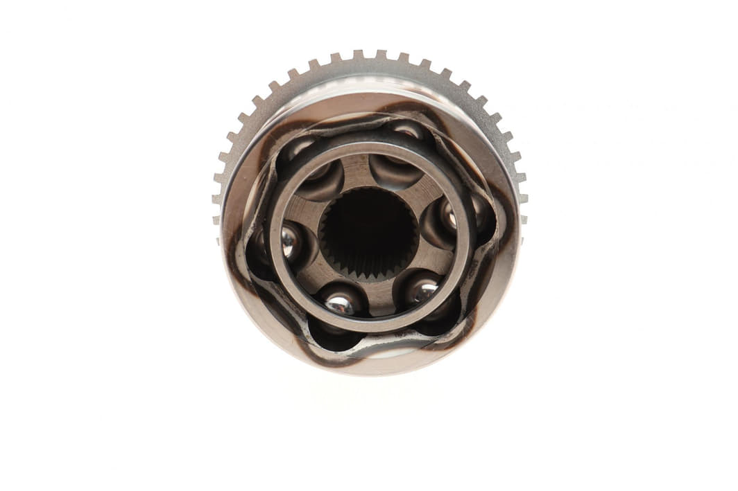 302015100180 MAGNETI MARELLI